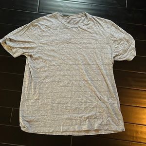 TravisMathew T-Shirt